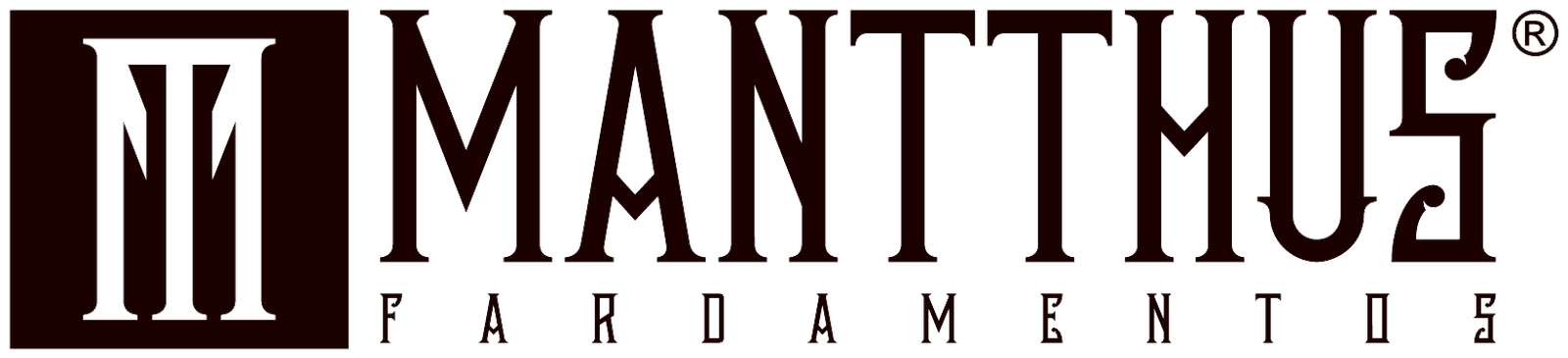 Mantthus Fardamentos